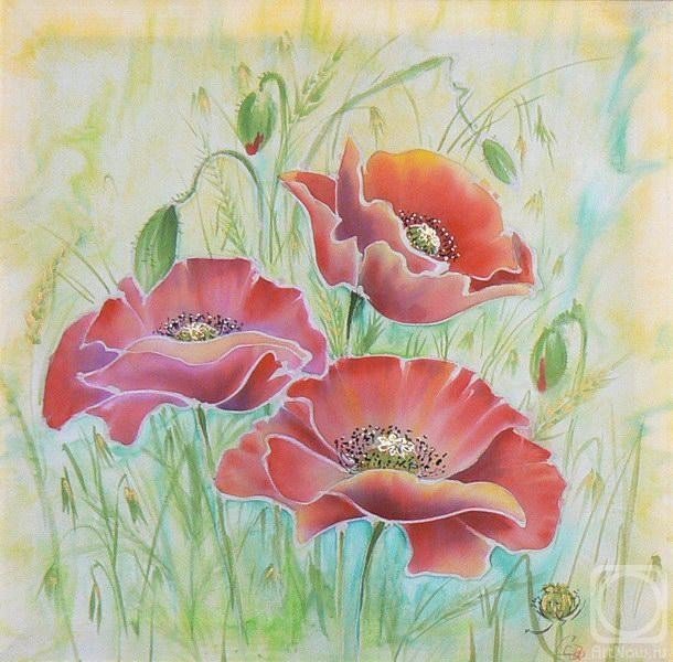 2486 - оригинал