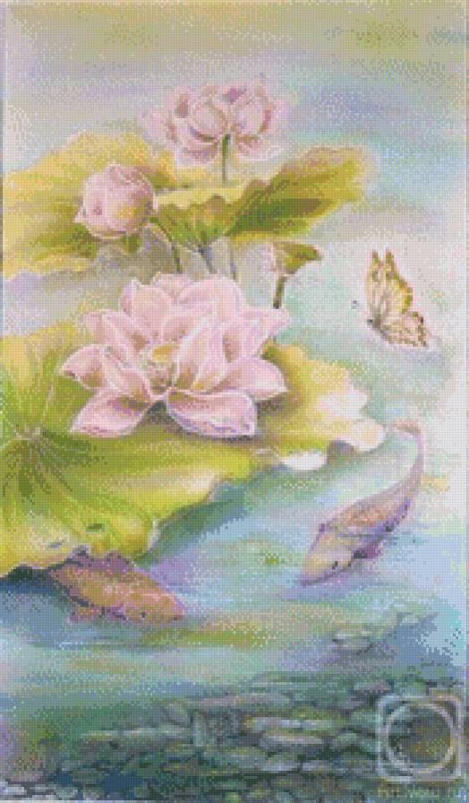 2488 - предпросмотр