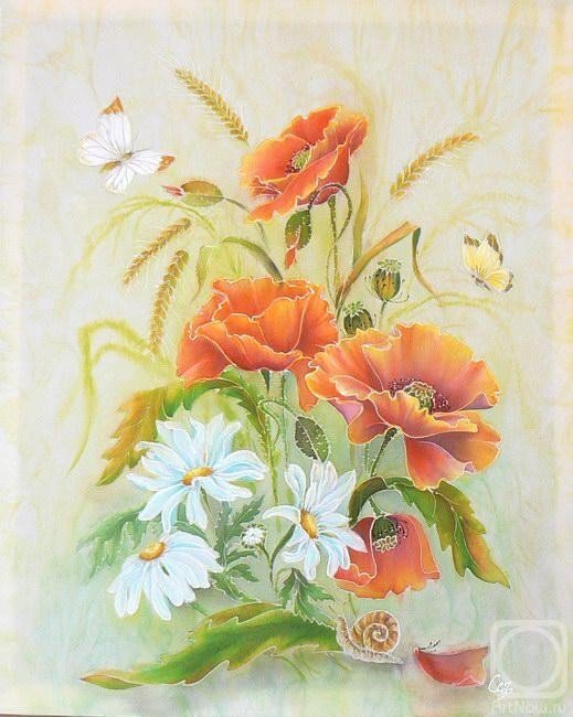 2490 - оригинал