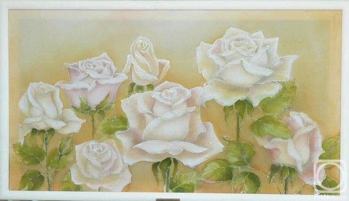 2492 - оригинал