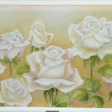 Схема вышивки «2492»