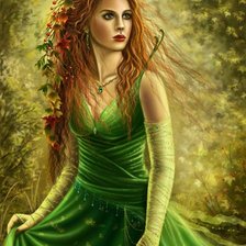 Схема вышивки «№684176»