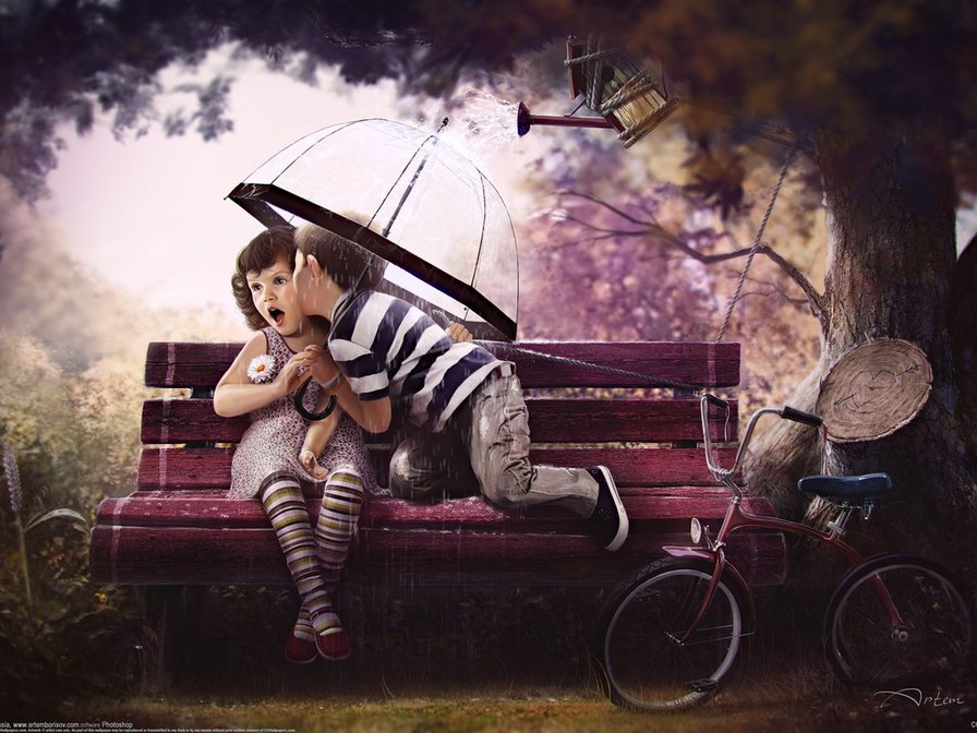 №684297 - оригинал