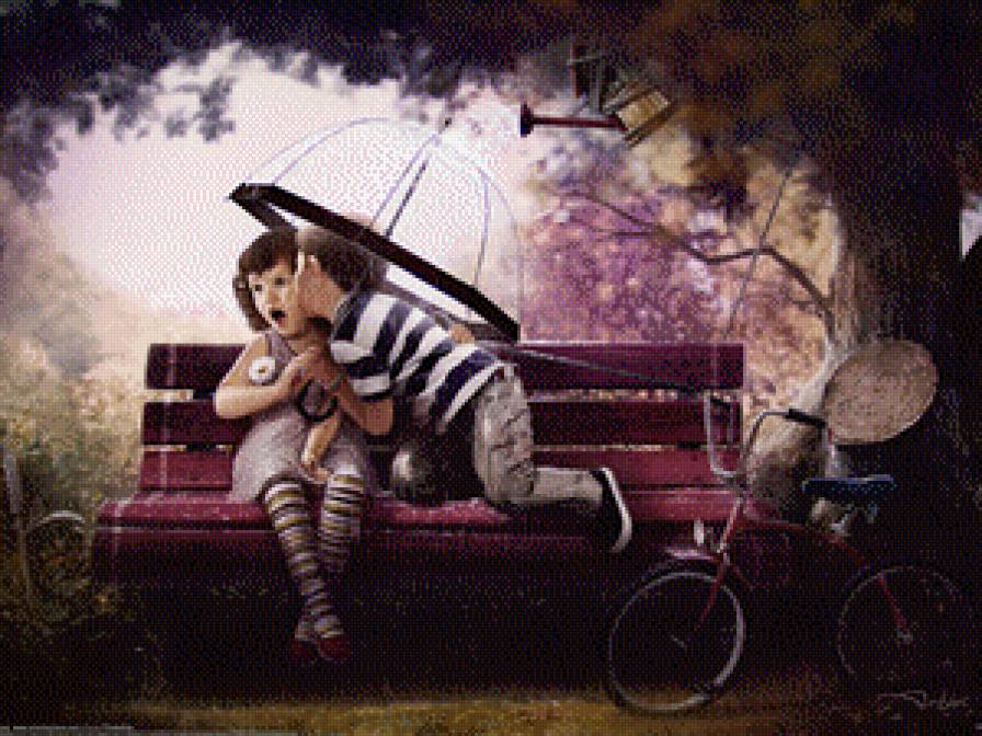 №684297 - предпросмотр