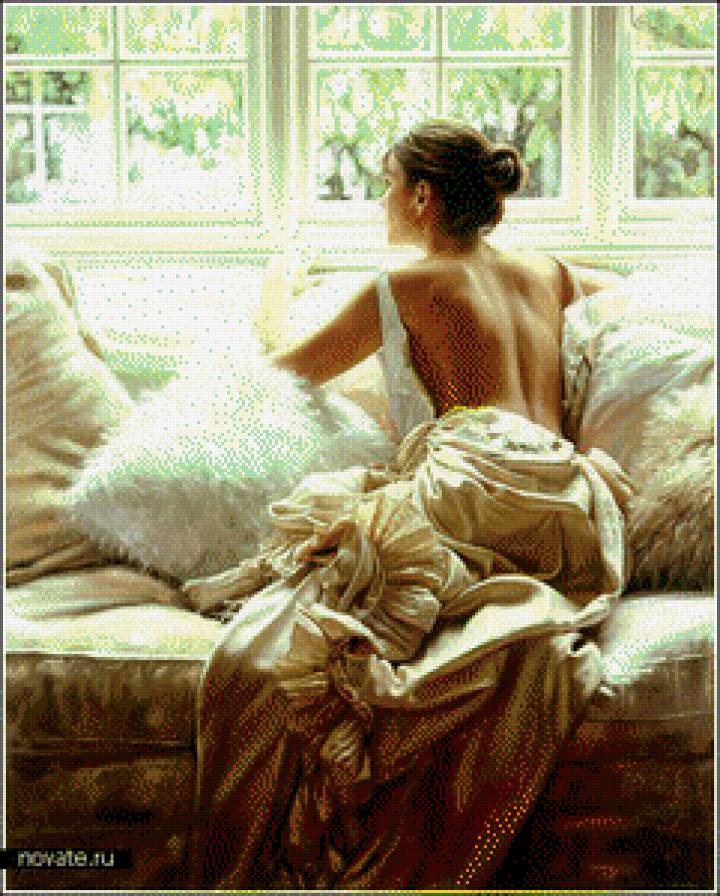 №684337 - предпросмотр