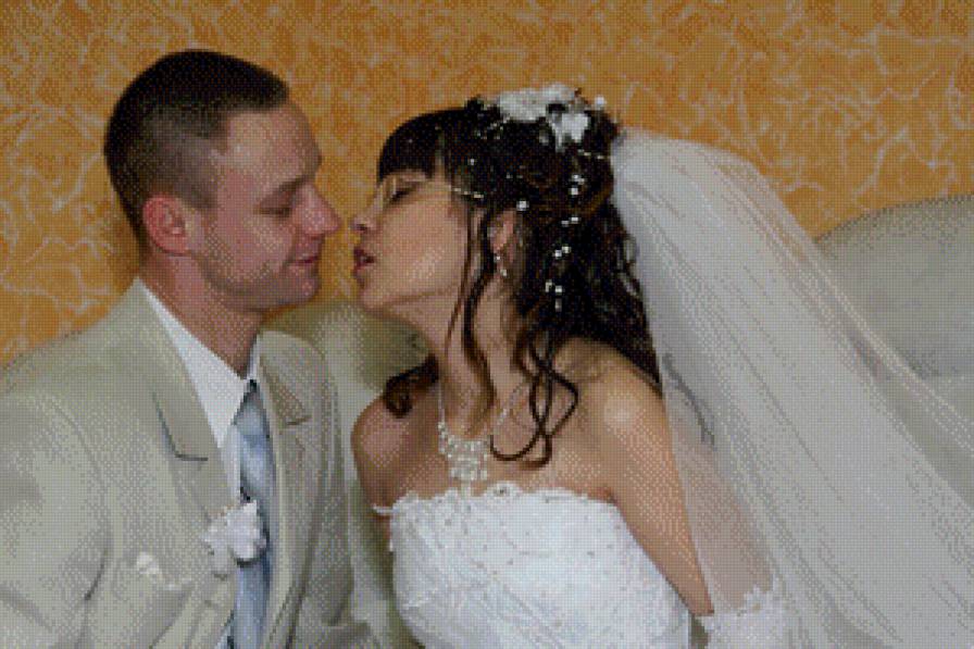 свадьба - предпросмотр