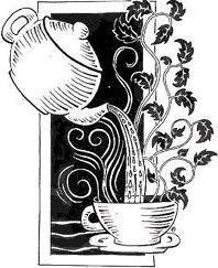 №684536 - оригинал