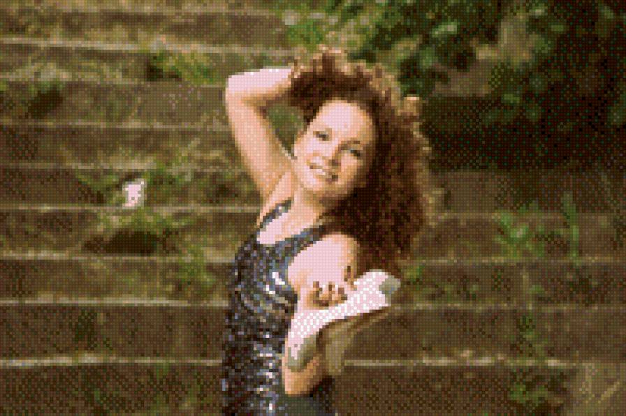 №684621 - предпросмотр