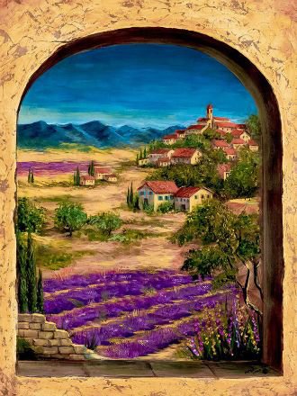 №684646 - оригинал