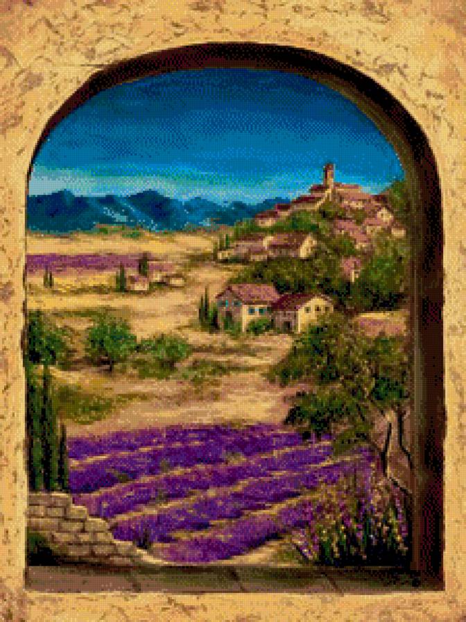 №684646 - предпросмотр