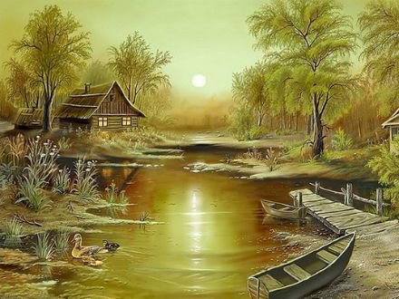 №684695 - оригинал