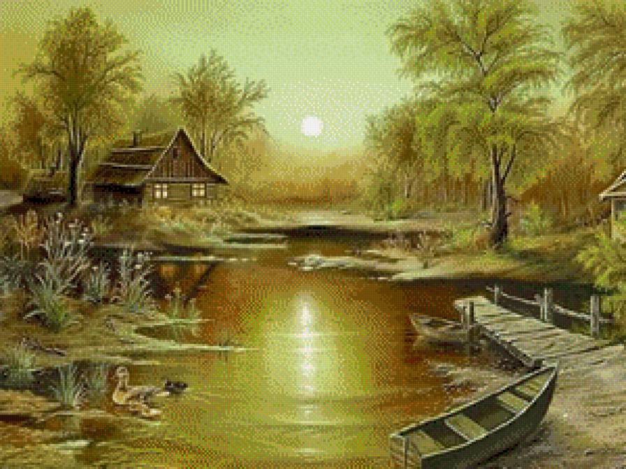 №684695 - предпросмотр