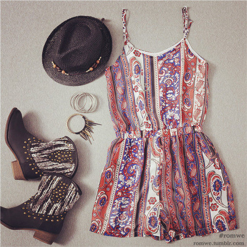 Одежда - мода, одежда, красота, обувь, стиль, платье - оригинал