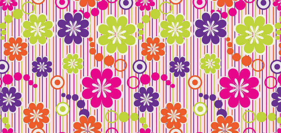 картинка - оригинал