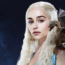 Схема вышивки «игра престолов»