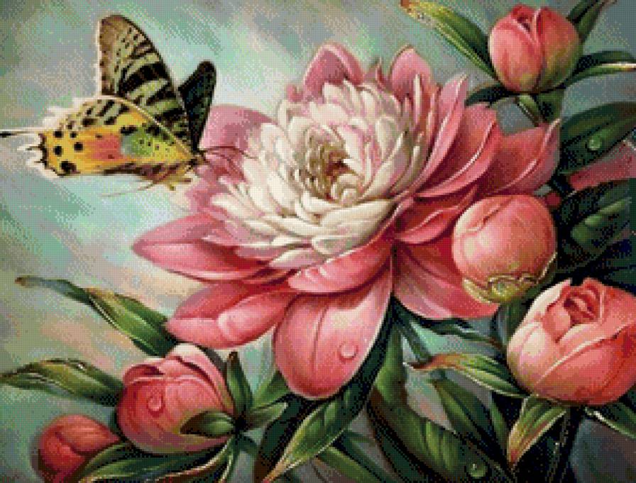 №684918 - предпросмотр