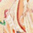 Предпросмотр схемы вышивки «№685061»