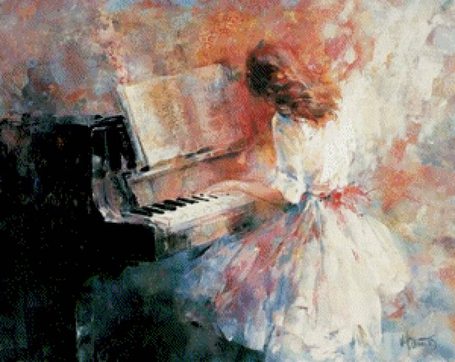 №685166 - предпросмотр