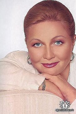 Наталья Гундарева - артисты - оригинал