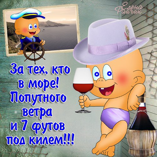 прикол - прикол, юмор - оригинал