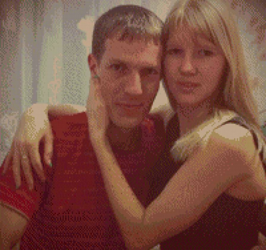 это мы - предпросмотр