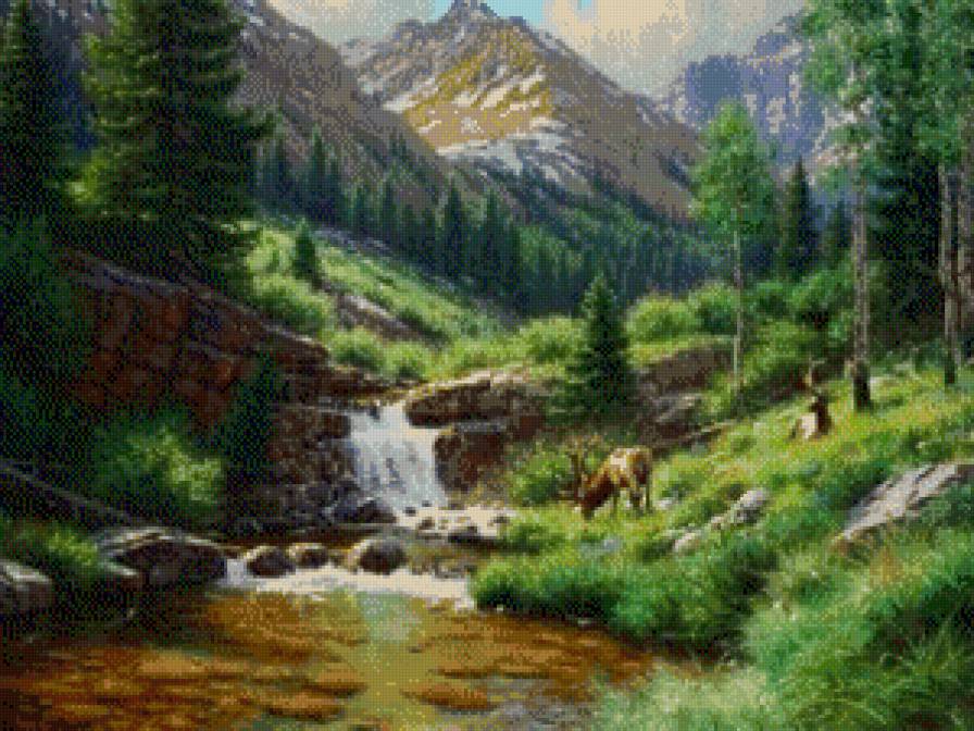 №685466 - предпросмотр