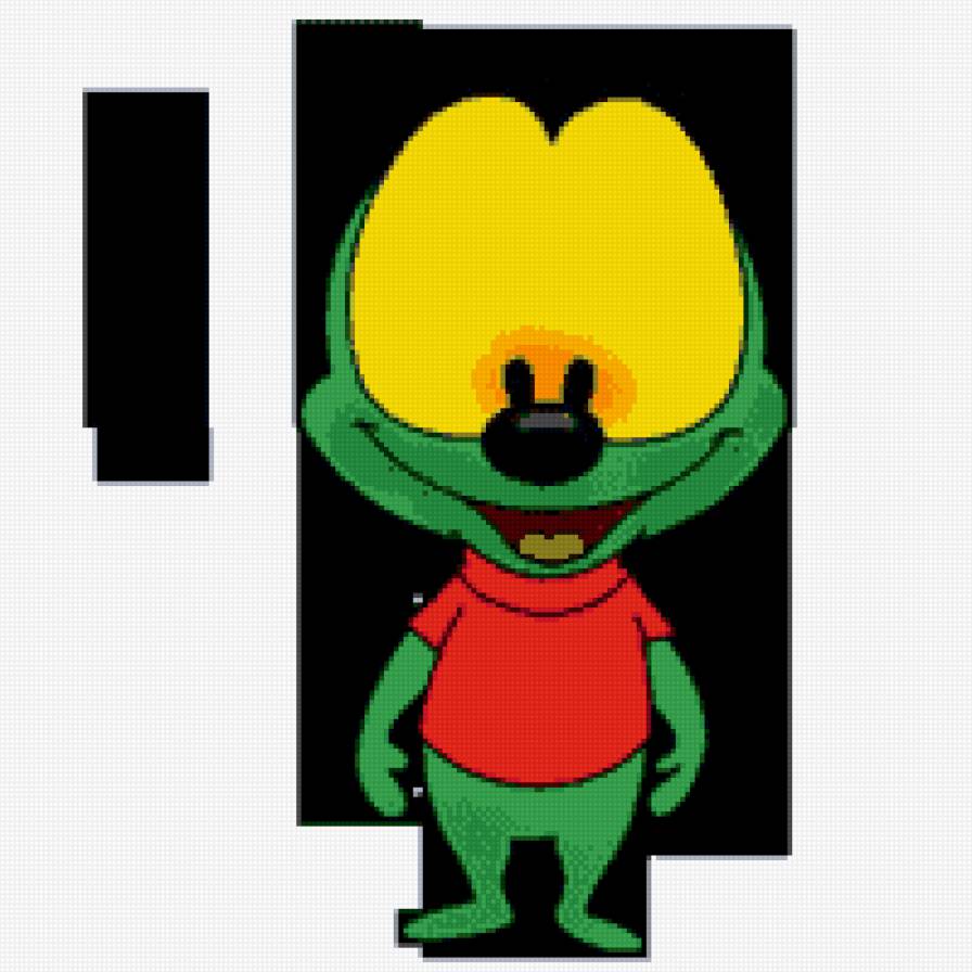 детям - детям - предпросмотр