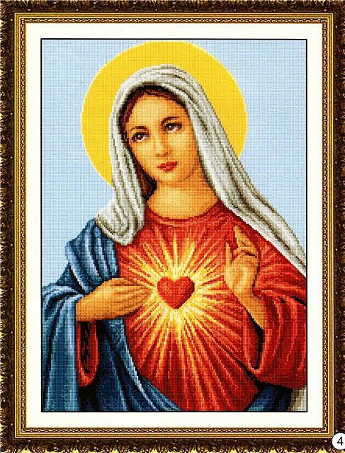 №685555 - оригинал