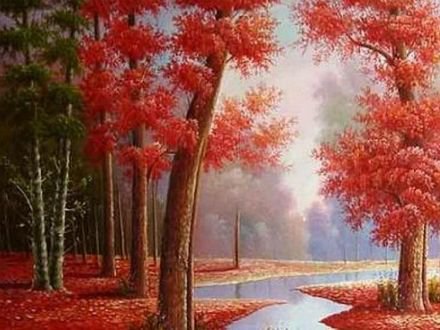 №685560 - оригинал