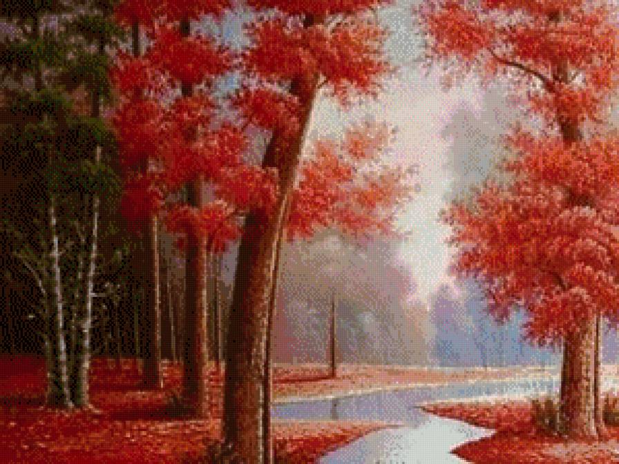 №685560 - предпросмотр