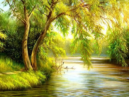 №685581 - оригинал