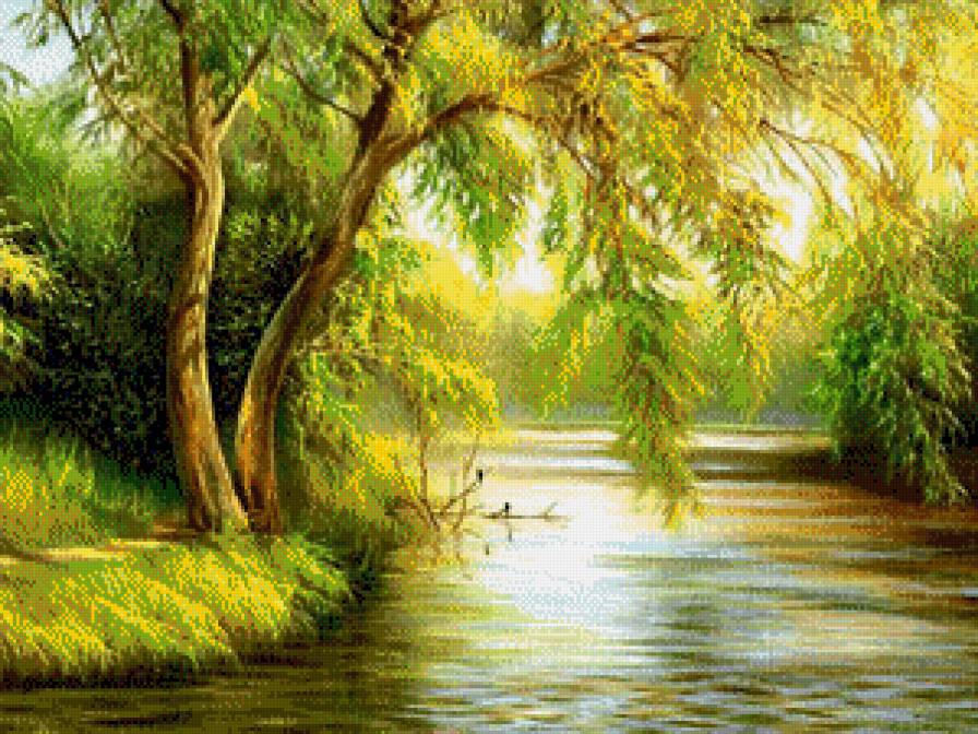 №685581 - предпросмотр