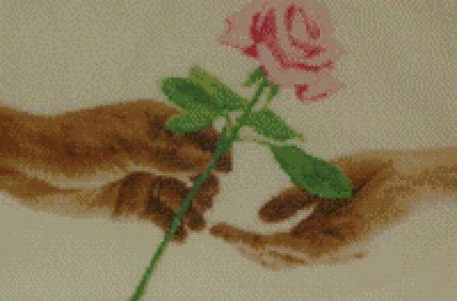 БУДИМ ВМЕСТЕ ВСЕГДА - предпросмотр