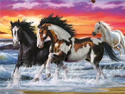 №685608 - оригинал