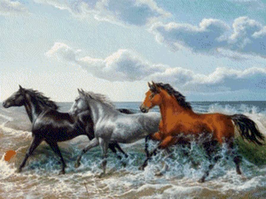 №685619 - предпросмотр