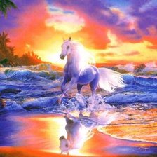 Схема вышивки «№685642»