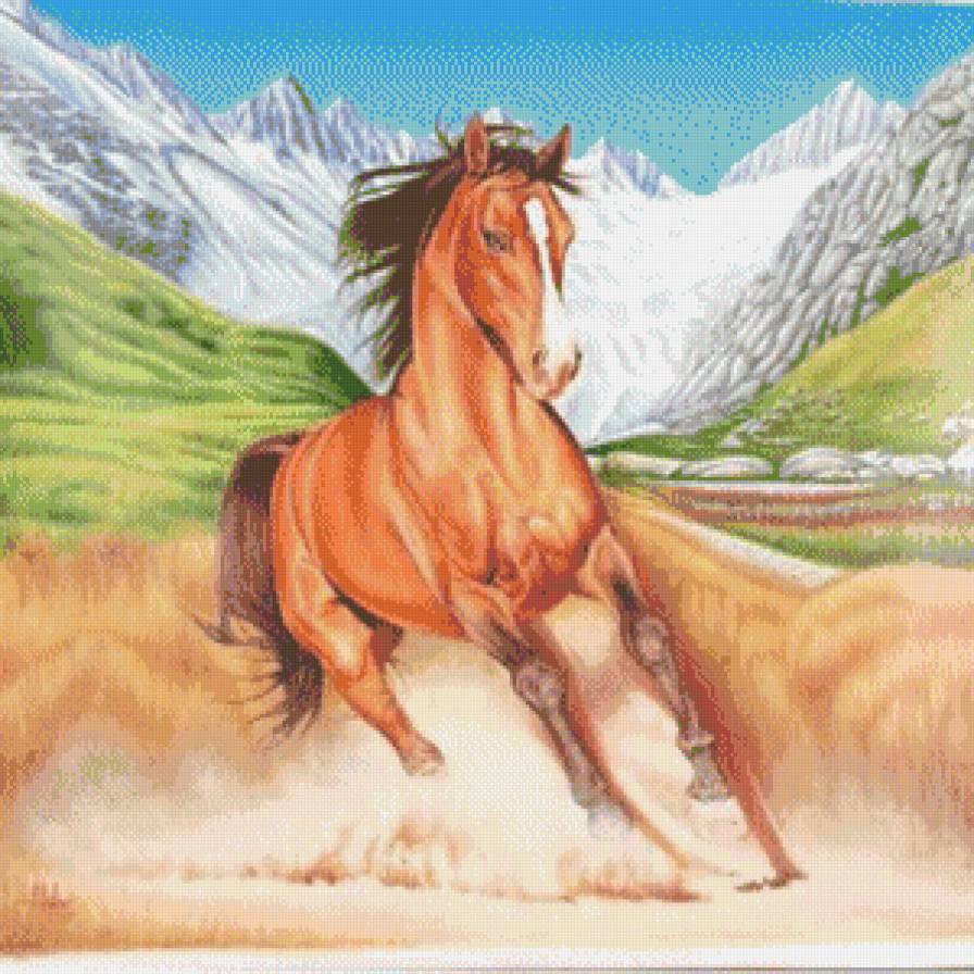 №685647 - предпросмотр