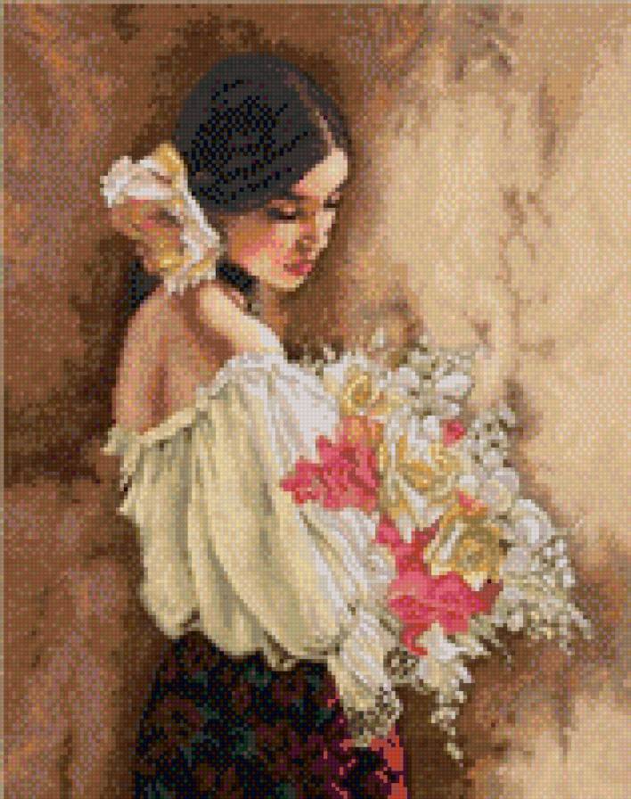 кармен1 - предпросмотр