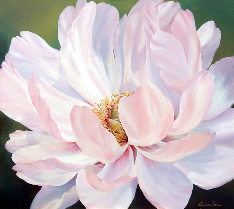 111111 - 11111111 - оригинал