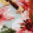 Предпросмотр схемы вышивки «ВЕСЕННИЕ ПЕСНИ» (№685859)
