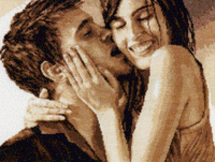 №685876 - предпросмотр