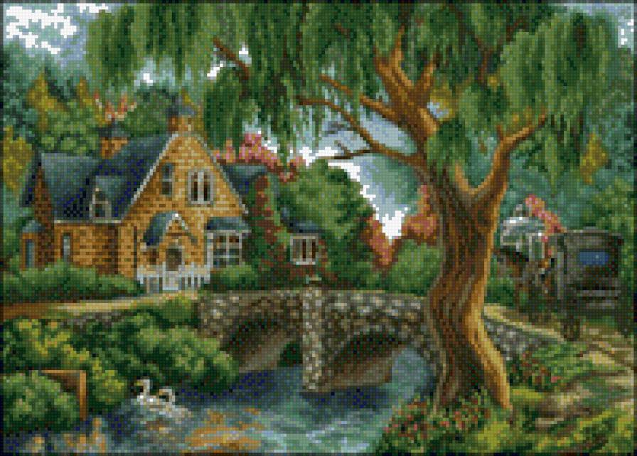 №685904 - предпросмотр