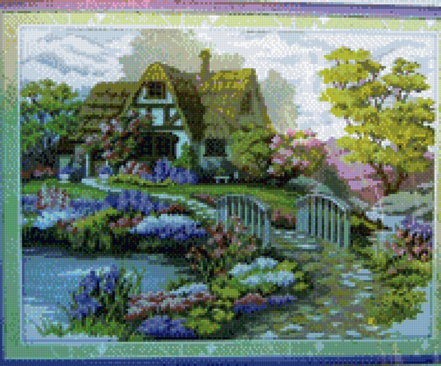 №685906 - предпросмотр