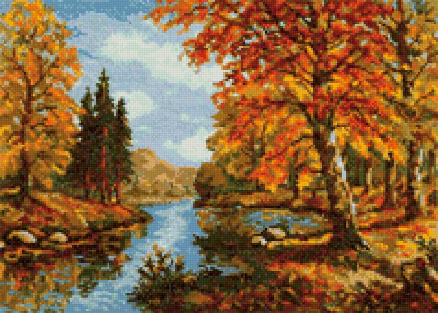 №685907 - предпросмотр