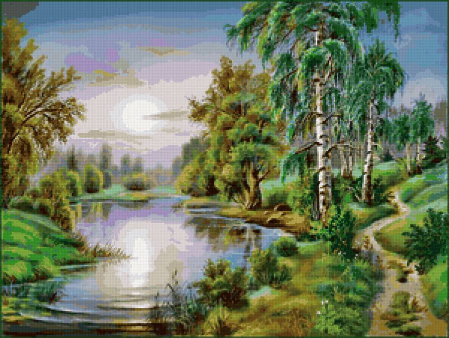 №685912 - оригинал