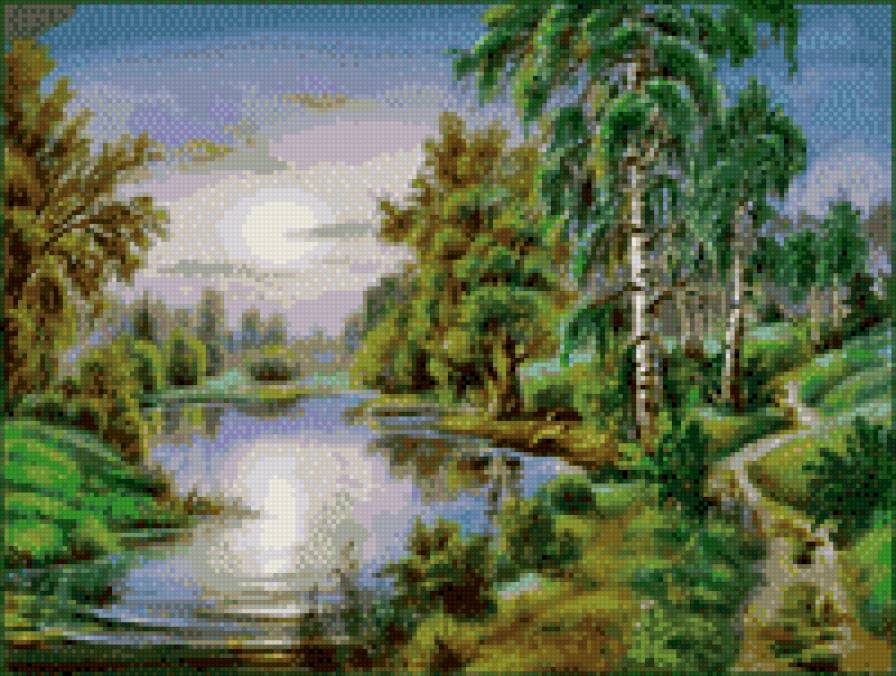 №685912 - предпросмотр