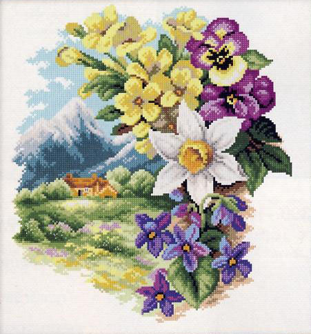 №685924 - оригинал