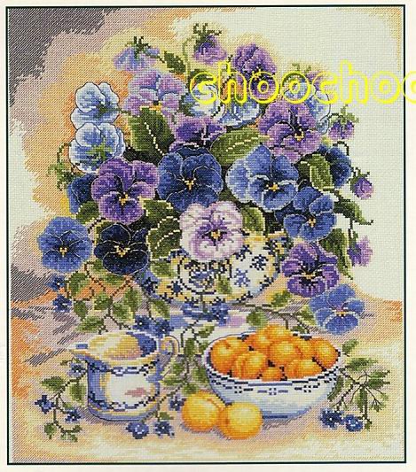 №685935 - оригинал