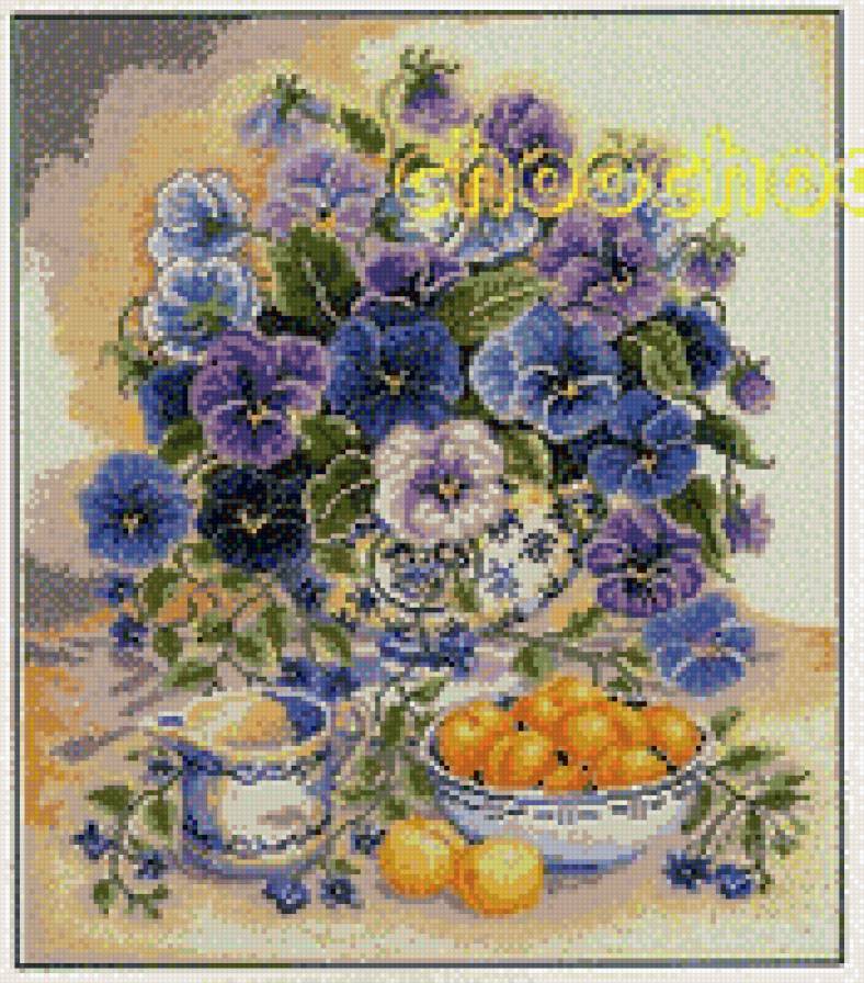 №685935 - предпросмотр