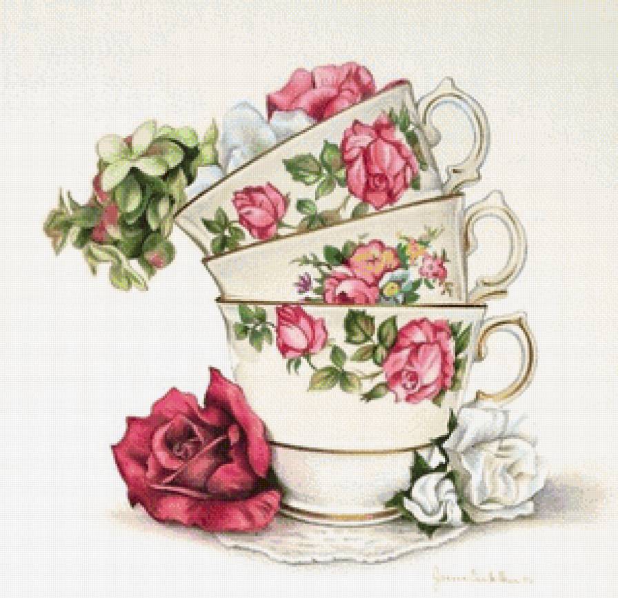 №685954 - предпросмотр